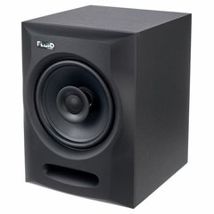 Студійний монітор Fluid Audio FX80