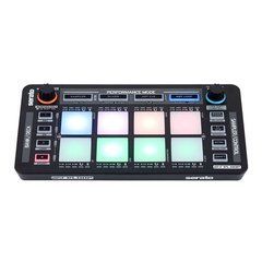 DJ контролер Reloop Neon