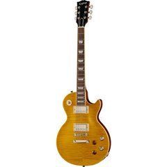 Електрогітара Epiphone Kirk Hammett "Greeny" LP Std.