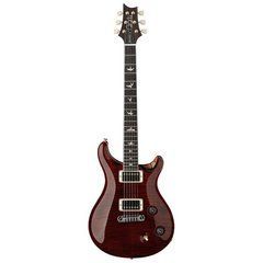 Електрогітара PRS McCarty Red Tiger