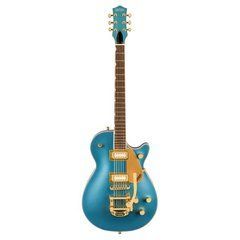 Електрогитара Gretsch EMTC LTD Pristine JET MAKO