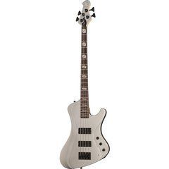 Бас-гітара ESP LTD JC-4 Campbell Signature