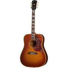 Акустична гітара Gibson 1960 Hummingbird Light Aged