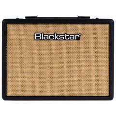 Комбопідсилювач Blackstar Debut 15E BLK