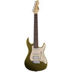 Електрогітара ESP Original Snapper 7R CG