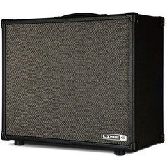 Комбоуcилитель Line6 Powercab CL 112
