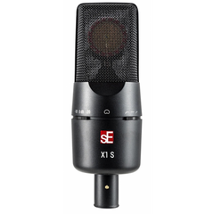 Мікрофон sE Electronics X1 S