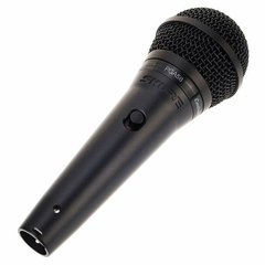 Микрофон Shure PGA58-BTS