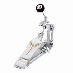 Педаль для бас-барабану Pearl P-3000D Demon Single Pedal