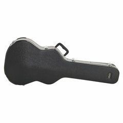 Кейс для класичної гітари Rockcase Classical Guitar ABS Case 4/4