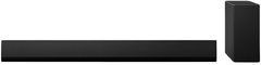 Саундбар LG SG10TY