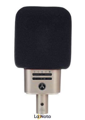 Мікрофон Austrian Audio OC818 Live Set