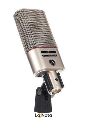 Мікрофон Austrian Audio OC818 Live Set
