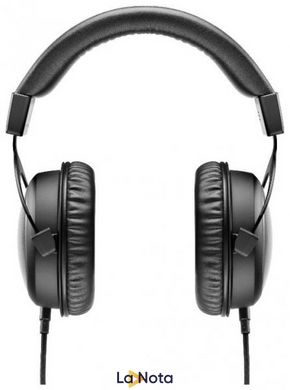 Навушники без мікрофону Beyerdynamic T5p the 3nd generation