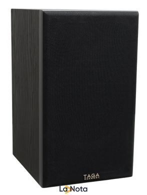 Полочная акустика Taga Harmony AZURE B-40 v.3 Black