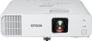 Мультимедійний проектор Epson EB-L210W (V11HA70080)