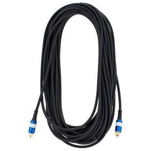 Кабель the sssnake Optical Cable 15m