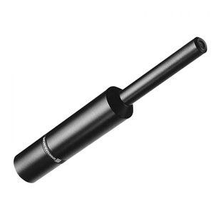 Микрофон Beyerdynamic MM 1