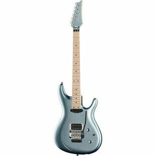 Електрогітара Ibanez JS140M-SDL