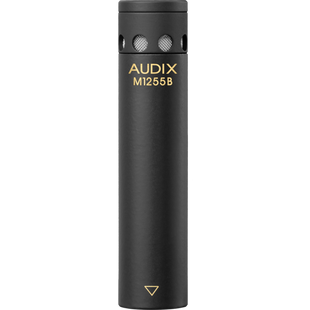 Мікрофон Audix M1255B