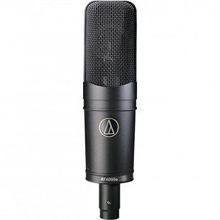Микрофон Audio-Technica AT4060a