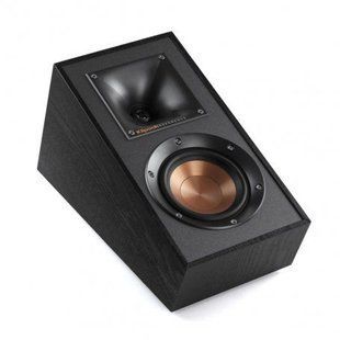 Акустика Dolby Klipsch Reference R-41SA Black