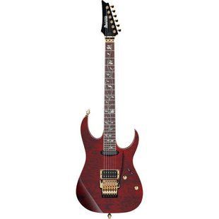 Електрогитара Ibanez RG8565R-CWR