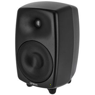 Студийный монитор Genelec 8350 AMM