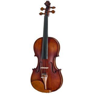Акустична скрипка Roth & Junius Europe Orchestra Violin St/Bw