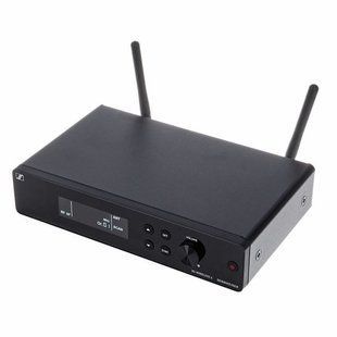 Приймач Sennheiser EM-XSW 2