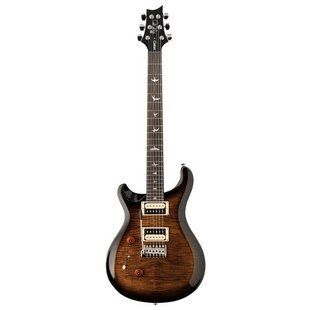 Електрогітара PRS SE Custom 24 BG LH