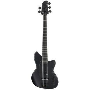 Бас-гітара Ibanez TMB425B-BKF