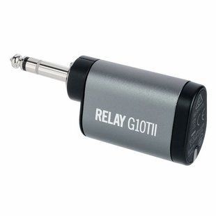Передатчик Line6 Relay G10TII Transmitter