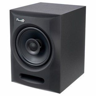 Студийный монитор Fluid Audio FX80