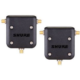 Антенний сплітер Shure UA221DB-RSMA