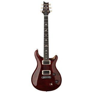 Електрогитара PRS McCarty Red Tiger