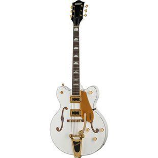 Електрогитара Gretsch G5422TG Electromatic SW