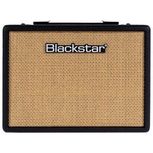 Комбоусилитель Blackstar Debut 15E BLK