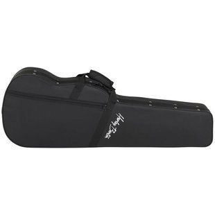 Кейс для електрогітари Harley Benton LightCase-DC-El-Guitar