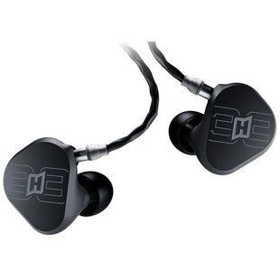 Наушники hearos 33 UNIFIT