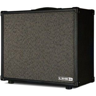 Комбопідсилювач Line6 Powercab CL 112