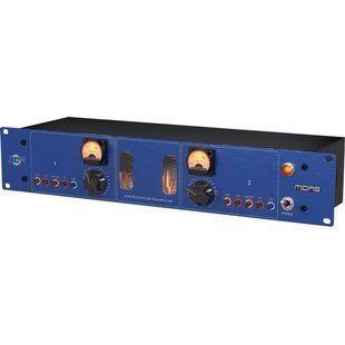 Микрофонный предусилитель Midas XL4-2