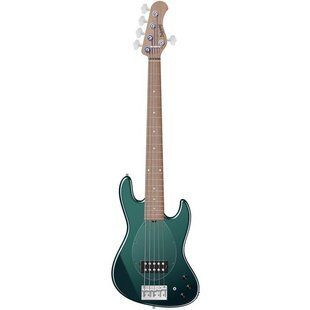 Бас-гитара Sadowsky MetroExpress 21-Fret M 5 RM SG