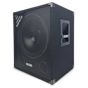 Сабвуфер Vonyx SMW15