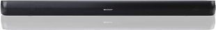 Саундбар Sharp HT-SB147