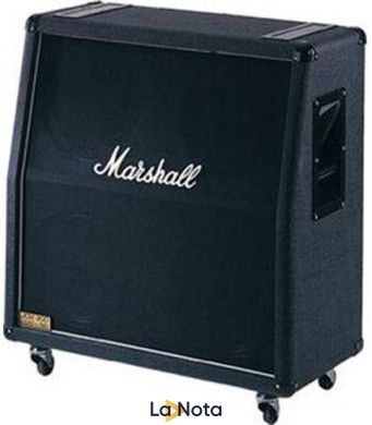 Гітарний кабінет Marshall 1960AV