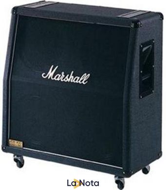 Гитарный кабинет Marshall 1960AV