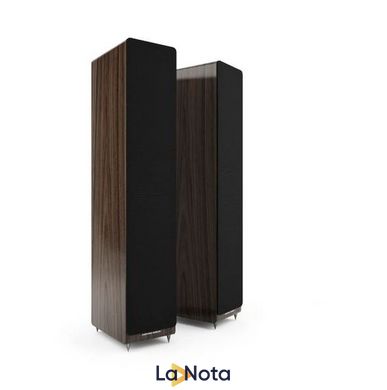 Акустика Acoustic Energy AE 109-2 Walnut Vinyl Veneer