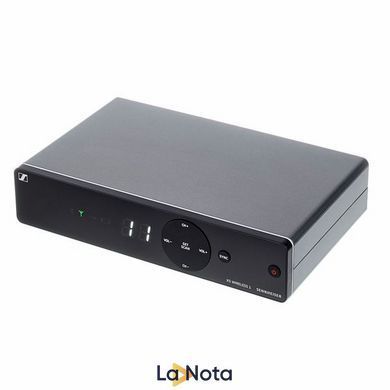 Інструментальна радіосистема Sennheiser XSW 1-Ci1