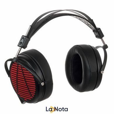 Навушники без мікрофону Audeze LCD-GX